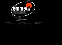 Emmedi Di Minorello Arch. S. SRL