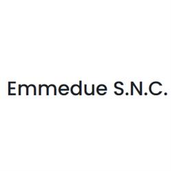 Emmedue