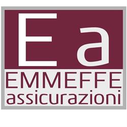 Carige Assicurazioni - Emmeffe Assicurazioni S.r.l.