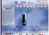 Emmegi