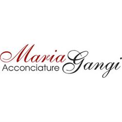 Emmegi di Gangi Maria Agostina