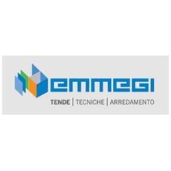Emmegi