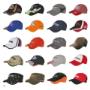 Cappellini con Logo
