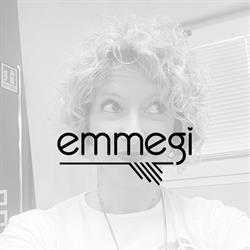 Emmegi - Arredamenti Bar e Ristoranti