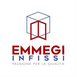 Emmegi Infissi