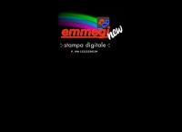 Emmegi New SRL