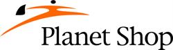 Agenzia Viaggi Planet Shop