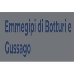 Emmegipi di Botturi e Gussago