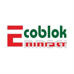 Emmegi SRL