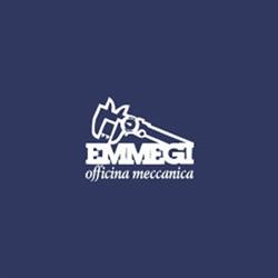 EmmeGi