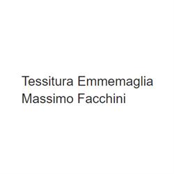 Tessitura Emmemaglia -  Massimo Facchini