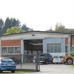 Carrozzeria Emmepi