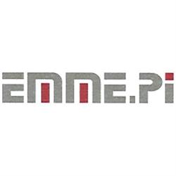 emme.pi