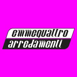 Emmequattro Arredamenti SRL