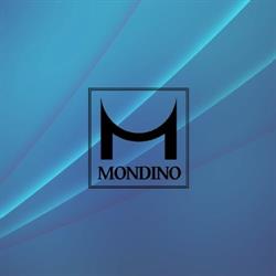 Mondino Trattori - Emmeti srl