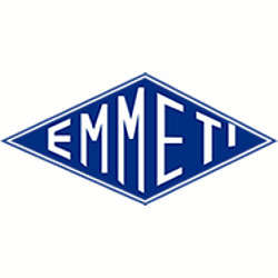 Emmeti