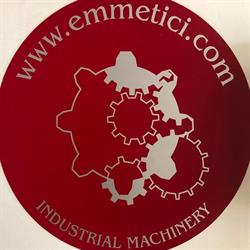 Emmetici SRL