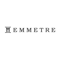 Emmetre Pelletteria