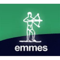 Emmes di Codega Dionigi