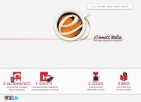 Emmeti Italia(S.N.C.)