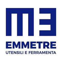 Emmetre Utensili e Ferramenta