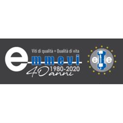 Emmevi