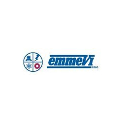 Emmevi