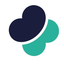 Emodialisi srl