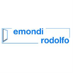 Emondi Serramenti Nuvola