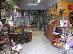 Emmevi Di Pia Ercole