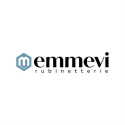 Emmevi Rubinetterie srl
