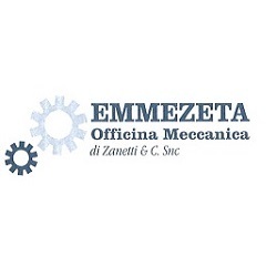 Emmezeta di Zanetti & C. S.n.c.