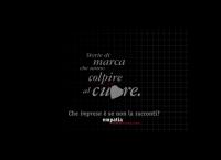 Empatia Comunicazione