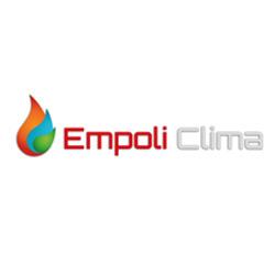 Empoli Clima