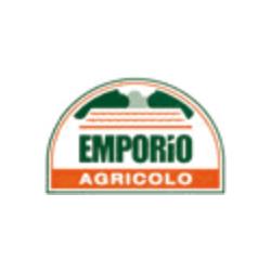 Emporio Agricolo