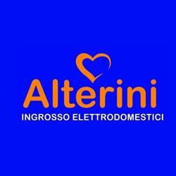 Emporio Alterini (S.n.c.)