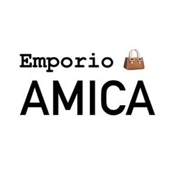 Emporio Amica Di Frizziero Tiziana & C. SAS
