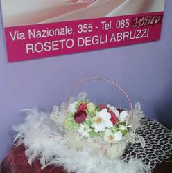 Emozioni di Pergallini A.