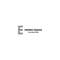 Empirio Franco Costruttore Edile