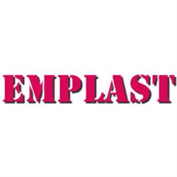Sacchetti Plastica Emplast