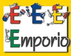 Emporio