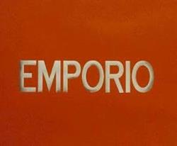 Emporio