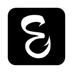 Emporio