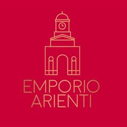 Emporio Arienti Di Simona e Maria Teresa Arienti(S.n.c.)