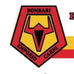 Emporio Carni S.n.c. Di Bombari Eugenio Angelo e Giorgio