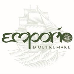 emporio d'oltremare