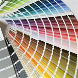 Emporio del Colore (Imperi del Color)