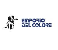 Emporio Del Colore Fava