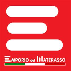 Emporio Del Materasso .
