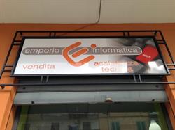 Emporio Dell' Informatica